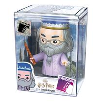 Fandom Box Dumbledore Oficial Colecionador - Líder Brinquedos