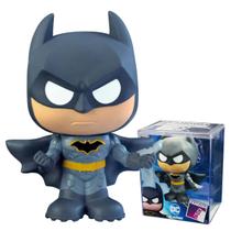Fandom Box Figura Colecionável Batman Liga Da Justiça