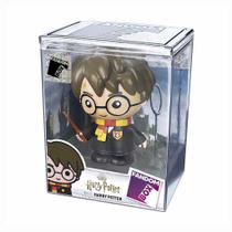 Fandom Box Harry Potter 011 - 10 Cm - Líder Brinquedos