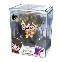 Fandom Box Harry Potter 3256