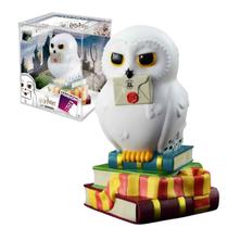 Fandom Box Harry Potter Bonecos Figuras Colecionáveis A Escolher Original, Lider Brinquedos