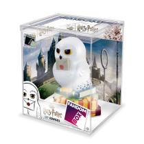 Fandom Box - Harry Potter - Edwiges Fandom Box - Harry Potter - Edwiges