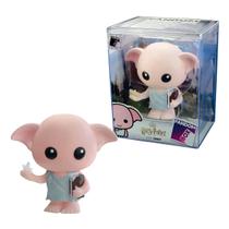 Fandom Box Harry Potter Figura de Vinil Dobby