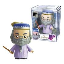 Fandom Box Harry Potter Figura de Vinil Dumbledore Diretor de Hogwarts