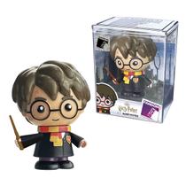 Fandom Box Harry Potter Figura de Vinil Harry Uniforme Grifinoria