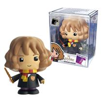 Fandom Box Harry Potter Figura de Vinil Hermione Granger