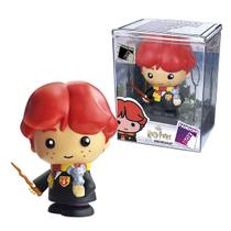 Fandom Box Harry Potter Figura de Vinil Ron Weasley Fandom Box Harry Potter Figura de Vinil Ron Weasley