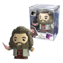 Fandom Box Harry Potter Figura De Vinil Rubeo Hagrid