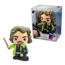 Fandom Box Harry Potter Figura de Vinil Sirius Black
