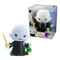Fandom Box Harry Potter Figura de Vinil Voldemort