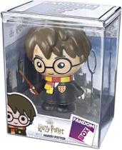 Fandom Box Harry Potter - Líder 3256