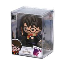 Fandom Box - Harry Potter - Lider Brinquedos Fandom Box - Harry Potter - Lider Brinquedos