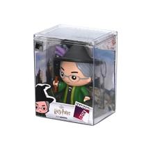 Fandom box harry potter minerva Fandom box harry potter minerva