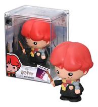 Fandom Box Harry Potter Miniatura Colecionável Personagem Oficial