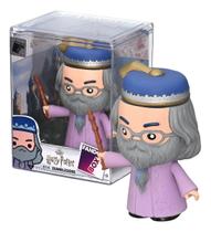 Fandom Box Harry Potter Miniatura Colecionável Personagem Oficial
