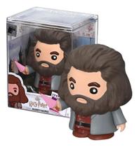 Fandom Box Harry Potter Miniatura Colecionável Personagem Oficial