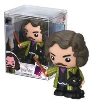 Fandom Box Harry Potter Miniaturas Colecionáveis Linha Oficial Licenciada