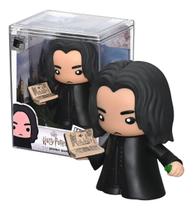 Fandom Box Harry Potter Miniaturas Colecionáveis Linha Oficial Licenciada