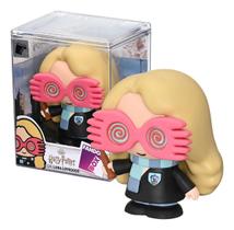 Fandom Box Harry Potter Miniaturas Colecionáveis Linha Oficial Licenciada