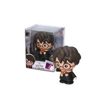 Fandom Box Harry Potter Miniaturas Colecionáveis Personagens Oficiais Fandom Box Harry Potter Miniaturas Colecionáveis Personagens Oficiais