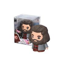 Fandom Box Harry Potter Miniaturas Colecionáveis Personagens Oficiais Fandom Box Harry Potter Miniaturas Colecionáveis Personagens Oficiais