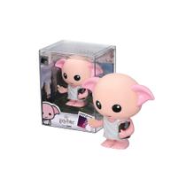 Fandom Box Harry Potter Miniaturas Colecionáveis Personagens Oficiais Fandom Box Harry Potter Miniaturas Colecionáveis Personagens Oficiais
