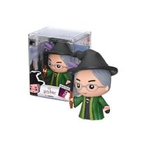 Fandom Box Harry Potter Miniaturas Colecionáveis Personagens Oficiais Fandom Box Harry Potter Miniaturas Colecionáveis Personagens Oficiais