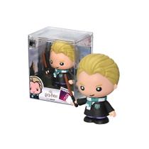 Fandom Box Harry Potter Miniaturas Colecionáveis Personagens Oficiais Fandom Box Harry Potter Miniaturas Colecionáveis Personagens Oficiais