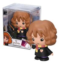 Fandom Box Harry Potter Miniaturas Colecionáveis Personagens Oficiais