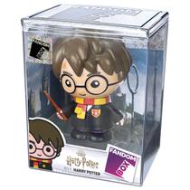 Fandom Box Harry Potter Oficial Colecionador