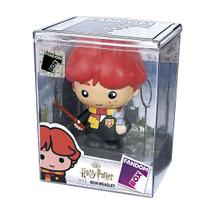 Fandom Box Harry Potter Rony Weasley 3258 - LIDER