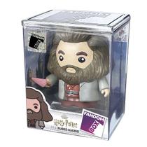 Fandom Box Harry Potter Rubeo Hagrid 3260