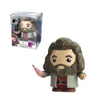 Fandom Box Harry Potter Rubeo Hagrid Vinil Colecionável