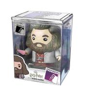 Fandom Box Harry Potter - Rubeo Hagrid