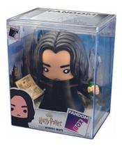Fandom Box Harry Potter - Severus Snape Líder Brinquedos