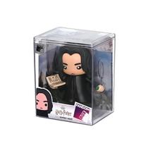 Fandom box harry potter severus snape Fandom box harry potter severus snape