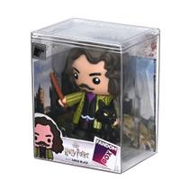 Fandom Box - Harry Potter - Sirius Black