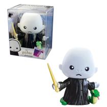 Fandom box harry potter - voldemort 035 - lider brinquedos