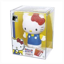 Fandom Box Hello Kitty 066 - 10 Cm Líder Brinquedos