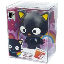 Fandom Box Hello Kitty 10 Cm Chococat 067 - Lider Brinquedos - Líder Brinquedos