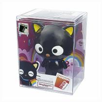 Fandom Box Hello Kitty Chococat 067 - 10 Cm - Líder Brinquedos - Lider Brinquedos