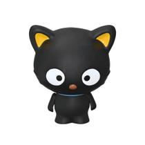 Fandom Box Hello Kitty Chococat 12 cm 3300 - Líder