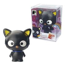Fandom Box Hello Kitty E Amigos Figura de Vinil Chococat Fandom Box Hello Kitty E Amigos Figura de Vinil Chococat
