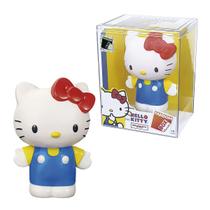 Fandom Box Hello Kitty E Amigos Figura de Vinil Hello Kitty