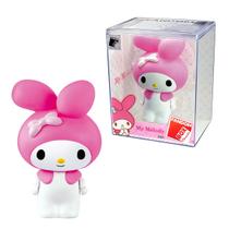 Fandom Box Hello Kitty E Amigos Figura de Vinil My Melody