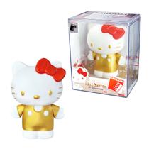 Fandom Box Hello Kitty e Amigos Figura Hello Kitty 50 Anos Fandom Box Hello Kitty e Amigos Figura Hello Kitty 50 Anos