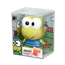 Fandom Box Hello Kitty Keroppi 068