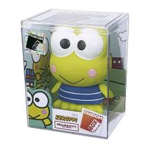 Fandom Box Hello Kitty Keroppi 3301 Fandom Box Hello Kitty Keroppi 3301
