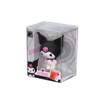 Fandom Box Hello Kitty Kuromi 3547 Fandom Box Hello Kitty Kuromi 3547
