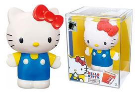 Fandom Box Hello Kitty Líder Brinquedos